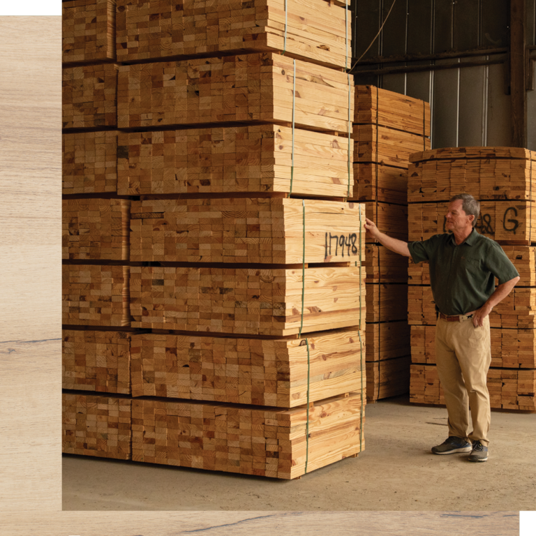 Riverside Forest Products Inc. Augusta,